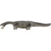 Schleich Dinosaurs Nothosaurus, Spielfigur -Spielwarenladen Schleich Dinosaurs Nothosaurus Spielfigur@@1779359