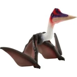 Schleich Dinosaurs Quetzalcoatlus, Spielfigur -Spielwarenladen Schleich Dinosaurs Quetzalcoatlus Spielfigur@@1908533 1