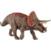 Schleich Dinosaurs Triceratops, Spielfigur -Spielwarenladen Schleich Dinosaurs Triceratops Spielfigur@@1sscd00k