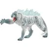 Schleich Eldrador Eistiger, Spielfigur -Spielwarenladen Schleich Eldrador Eistiger Spielfigur@@1779365