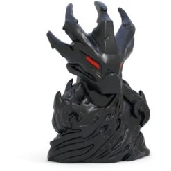 Schleich Eldrador Master-Roboter Mit Mini-Creature, Spielfigur -Spielwarenladen Schleich Eldrador Master Roboter mit Mini Creature Spielfigur@@1832791 4