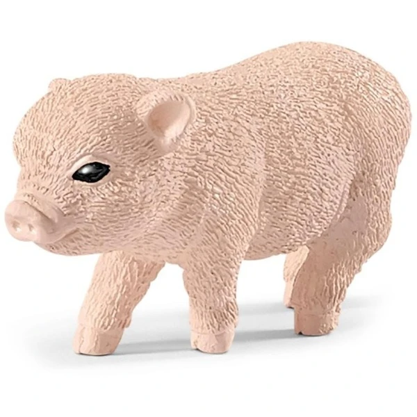 Schleich Farm World Arztbesuch Bei Stute Und Fohlen, Spielfigur – Bild 5