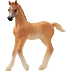 Schleich Horse Club Araber Fohlen, Spielfigur