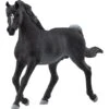 Schleich Horse Club Araber Hengst, Spielfigur -Spielwarenladen Schleich Horse Club Araber Hengst Spielfigur@@100016829