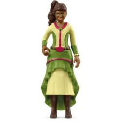 Schleich Horse Club Große Pferdeshow, Spielfigur -Spielwarenladen Schleich Horse Club Gro e Pferdeshow Spielfigur@@1ssch037 12