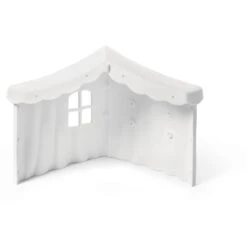 Schleich Horse Club Große Pferdeshow, Spielfigur -Spielwarenladen Schleich Horse Club Gro e Pferdeshow Spielfigur@@1ssch037 14