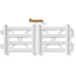 Schleich Horse Club Große Pferdeshow, Spielfigur -Spielwarenladen Schleich Horse Club Gro e Pferdeshow Spielfigur@@1ssch037 15