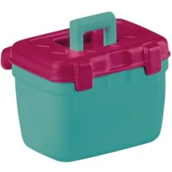 Schleich Horse Club Große Pferdeshow, Spielfigur -Spielwarenladen Schleich Horse Club Gro e Pferdeshow Spielfigur@@1ssch037 17