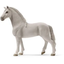 Schleich Horse Club Große Pferdeshow, Spielfigur -Spielwarenladen Schleich Horse Club Gro e Pferdeshow Spielfigur@@1ssch037 8