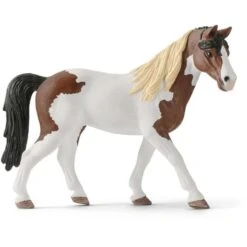 Schleich Horse Club Hannahs Western-Reitset, Spielfigur -Spielwarenladen Schleich Horse Club Hannahs Western Reitset Spielfigur@@1832591 2