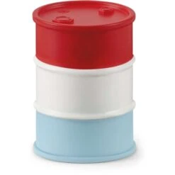 Schleich Horse Club Hannahs Western-Reitset, Spielfigur -Spielwarenladen Schleich Horse Club Hannahs Western Reitset Spielfigur@@1832591 5