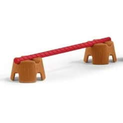 Schleich Horse Club Hannahs Western-Reitset, Spielfigur -Spielwarenladen Schleich Horse Club Hannahs Western Reitset Spielfigur@@1832591 6