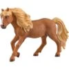 Schleich Horse Club Islandpony Hengst, Spielfigur -Spielwarenladen Schleich Horse Club Islandpony Hengst Spielfigur@@1779230