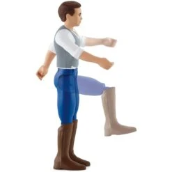 Schleich Horse Club Lakeside Pferdehof, Spielfigur -Spielwarenladen Schleich Horse Club Lakeside Pferdehof Spielfigur@@1832745 10