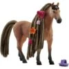 Schleich Horse Club Sofia's Beauties Beauty Horse Achal Tekkiner Hengst, Spielfigur -Spielwarenladen Schleich Horse Club Sofia s Beauties Beauty Horse Achal Tekkiner Hengst Spielfigur@@1866389