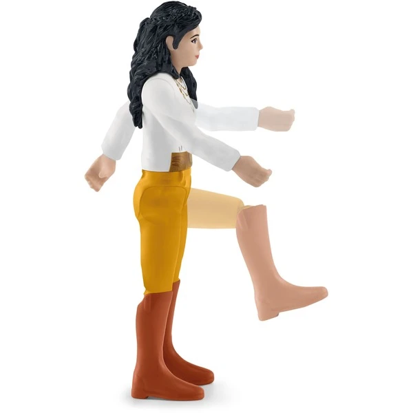 Schleich Horse Club Sofia's Beauties Beauty Salon, Spielfigur – Bild 7