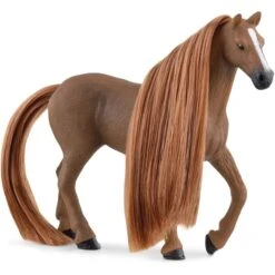 Schleich Horse Club Sofia's Beauties Englisch Vollblut Stute, Spielfigur -Spielwarenladen Schleich Horse Club Sofia s Beauties Englisch Vollblut Stute Spielfigur@@1832836 2