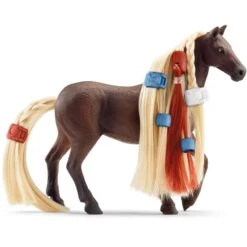 Schleich Horse Club Sofia's Beauties Leo & Rocky Starter Set, Spielfigur -Spielwarenladen Schleich Horse Club Sofia s Beauties Leo Rocky Starter Set Spielfigur@@1832843 2