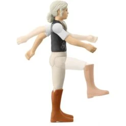 Schleich Horse Club Tori & Princess, Spielfigur -Spielwarenladen Schleich Horse Club Tori Princess Spielfigur@@100016868 2