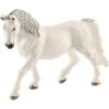 Schleich Lipizzaner Stute, Spielfigur -Spielwarenladen Schleich Lipizzaner Stute Spielfigur@@1ssch00q