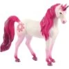 Schleich Mandala Einhorn Stute, Spielfigur -Spielwarenladen Schleich Mandala Einhorn Stute Spielfigur@@1677389