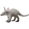 Schleich Wild Life Erdferkel, Spielfigur -Spielwarenladen Schleich Wild Life Erdferkel Spielfigur@@1865795