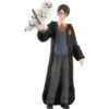Schleich Wizarding World Harry & Hedwig, Spielfigur