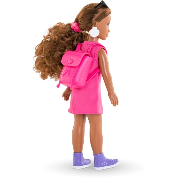 Simba Corolle Girls - Melody Shopping Surprise, Puppe – Bild 7