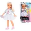 Simba Corolle Girls - Valentine Paris Fashion, Puppe -Spielwarenladen Simba Corolle Girls Valentine Paris Fashion Puppe@@1915310