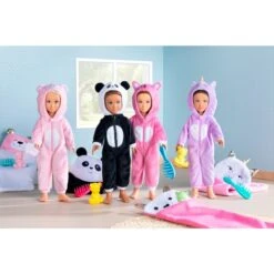 Simba Corolle Girls - Valentine Pyjama Party, Puppe 27 Simba Corolle Girls - Valentine Pyjama Party, Puppe -Spielwarenladen Simba Corolle Girls Valentine Pyjama Party Puppe@@1915322 12