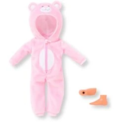 Simba Corolle Girls - Valentine Pyjama Party, Puppe 21 Simba Corolle Girls - Valentine Pyjama Party, Puppe -Spielwarenladen Simba Corolle Girls Valentine Pyjama Party Puppe@@1915322 6