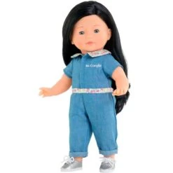 Simba Corolle Ma Corolle - Perrine, Puppe -Spielwarenladen Simba Corolle Ma Corolle Perrine Puppe@@1915306 1