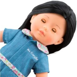 Simba Corolle Ma Corolle - Perrine, Puppe -Spielwarenladen Simba Corolle Ma Corolle Perrine Puppe@@1915306 2