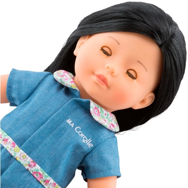 Simba Corolle Ma Corolle - Perrine, Puppe – Bild 3