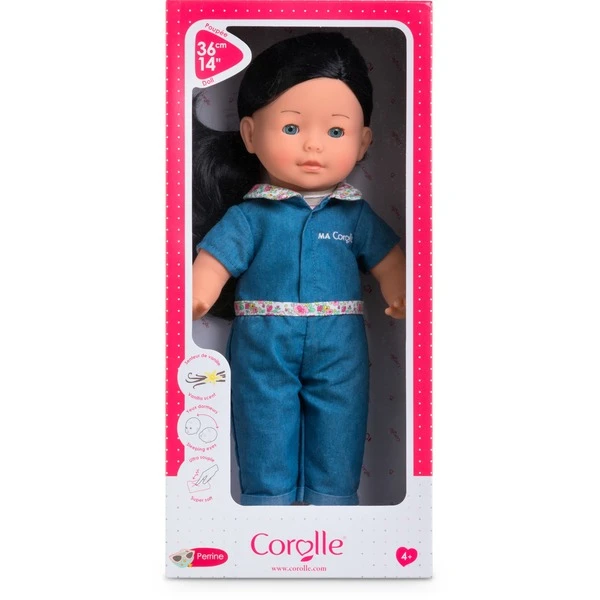 Simba Corolle Ma Corolle - Perrine, Puppe – Bild 4