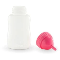 Simba Corolle Mon Grand Poupon Emma Trink+Näss Badebaby, Puppe 23 Simba Corolle Mon Grand Poupon Emma Trink+Näss Badebaby, Puppe -Spielwarenladen Simba Corolle Mon Grand Poupon Emma Trink N ss Badebaby Puppe@@1914916 6