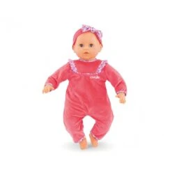 Simba Corolle Mon Grand Poupon Lila Chérie, Puppe -Spielwarenladen Simba Corolle Mon Grand Poupon Lila Ch rie Puppe@@1743192 1