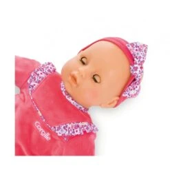 Simba Corolle Mon Grand Poupon Lila Chérie, Puppe -Spielwarenladen Simba Corolle Mon Grand Poupon Lila Ch rie Puppe@@1743192 2