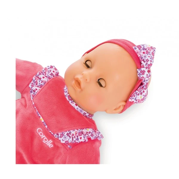 Simba Corolle Mon Grand Poupon Lila Chérie, Puppe – Bild 3