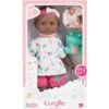 Simba Corolle Mon Premier Poupon Badebaby Alyzee, Puppe -Spielwarenladen Simba Corolle Mon Premier Poupon Badebaby Alyzee Puppe@@1730396