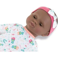 Simba Corolle Mon Premier Poupon Badebaby Alyzee, Puppe -Spielwarenladen Simba Corolle Mon Premier Poupon Badebaby Alyzee Puppe@@1730396 3