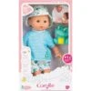 Simba Corolle Mon Premier Poupon Badebaby Marin, Puppe 1 Simba Corolle Mon Premier Poupon Badebaby Marin, Puppe -Spielwarenladen Simba Corolle Mon Premier Poupon Badebaby Marin Puppe@@1730397