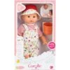 Simba Corolle Mon Premier Poupon Calypso, Puppe -Spielwarenladen Simba Corolle Mon Premier Poupon Calypso Puppe@@1730400