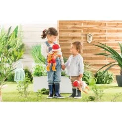 Simba Corolle Mon Premier Poupon Calypso, Puppe 14 Simba Corolle Mon Premier Poupon Calypso, Puppe -Spielwarenladen Simba Corolle Mon Premier Poupon Calypso Puppe@@1730400 5