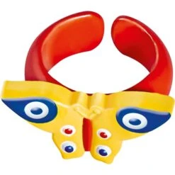 Simba Mia Ankleidepuppe Yuko -Spielwarenladen Simba Mia Ankleidepuppe Yuko@@1ssipi19 1