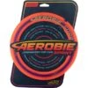 Spin Master Aerobie Sprint Flying Ring, Geschicklichkeitsspiel -Spielwarenladen Spin Master Aerobie Sprint Flying Ring Geschicklichkeitsspiel@@1745824