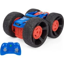 Spin Master Air Hogs Jump Fury, RC -Spielwarenladen Spin Master Air Hogs Jump Fury RC@@1756562 1