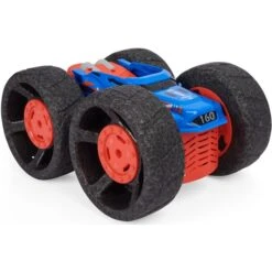 Spin Master Air Hogs Jump Fury, RC -Spielwarenladen Spin Master Air Hogs Jump Fury RC@@1756562 2