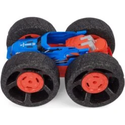 Spin Master Air Hogs Jump Fury, RC -Spielwarenladen Spin Master Air Hogs Jump Fury RC@@1756562 3