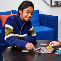 Spin Master Bakugan Genesis Collection 8, Geschicklichkeitsspiel -Spielwarenladen Spin Master Bakugan Genesis Collection 8 Geschicklichkeitsspiel@@1850026 9